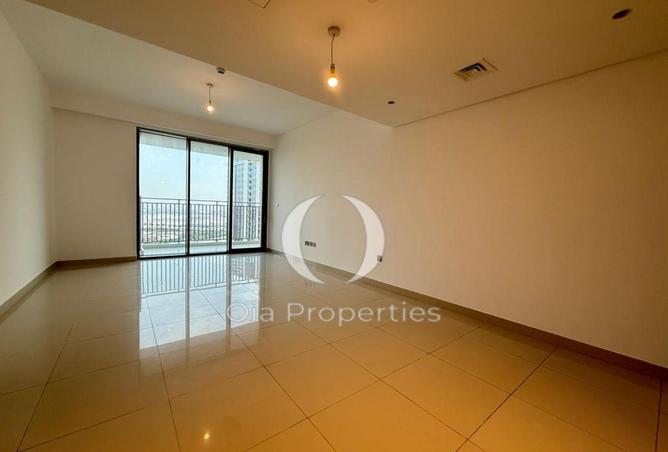 89641788 - Property Main Image