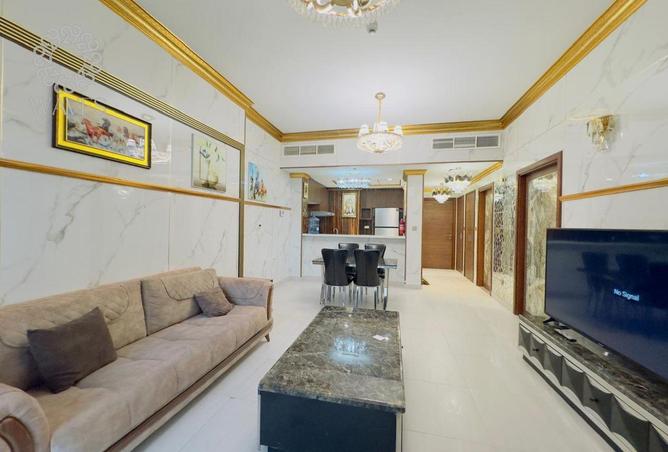 88758200 - Property Image 2