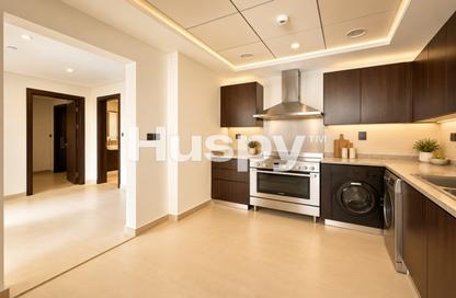 Apartment - 2 - 3 for rent in Balqis Residence Block B - Balqis Residences - Kingdom of Sheba - The Crescent - Palm Jumeirah - Dubai Apartment - 2 - 3 for rent in Balqis Residence Block B - Balqis Residences - Kingdom of Sheba - The Crescent - Palm Jumeirah - Dubai
