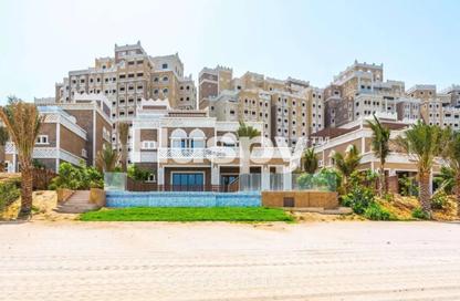 Apartment - 2 - 3 for rent in Balqis Residence Block B - Balqis Residences - Kingdom of Sheba - The Crescent - Palm Jumeirah - Dubai Apartment - 2 - 3 for rent in Balqis Residence Block B - Balqis Residences - Kingdom of Sheba - The Crescent - Palm Jumeirah - Dubai