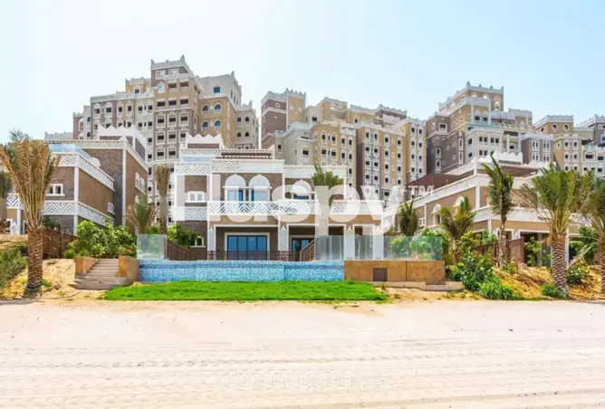 164571745 - صورة العقار 2