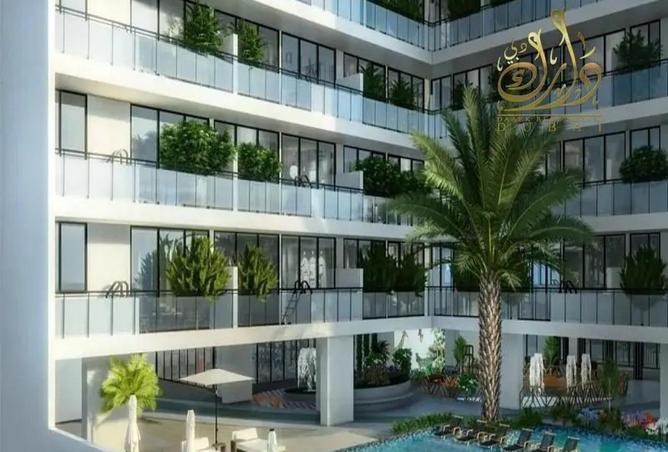 60136051 - الصورة الرئيسية للعقار