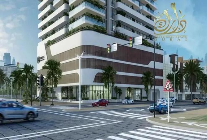 60136051 - صورة العقار 3