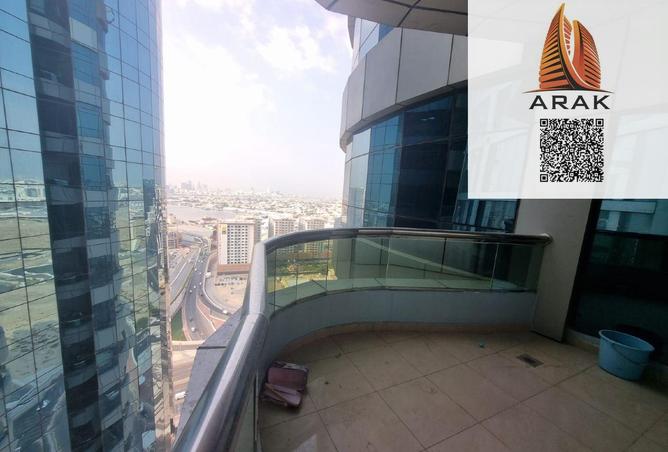 15979095 - صورة العقار 2