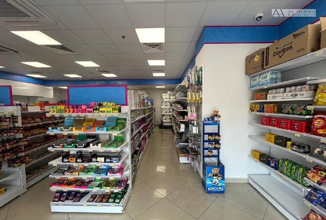 73119425 - Property Image 2