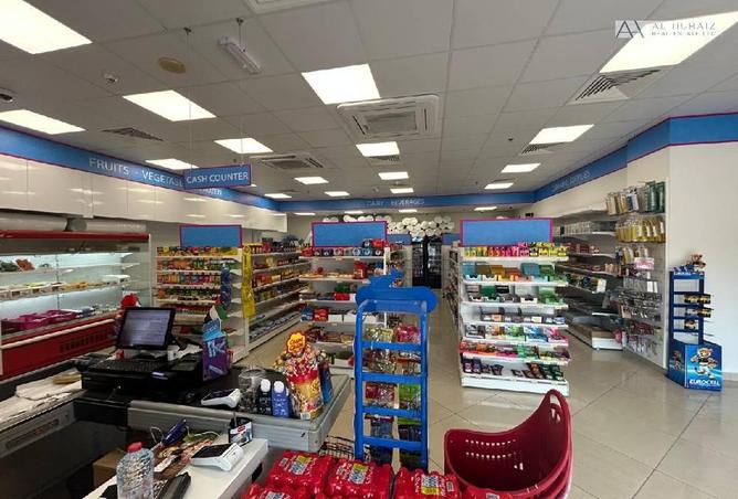 73119425 - Property Image 3