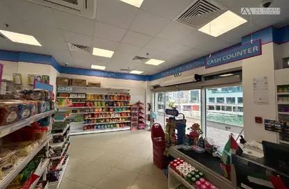 Retail - Studio - 1 Bathroom for rent in Concorde Tower - JLT Cluster H - Jumeirah Lake Towers - Dubai Retail - Studio - 1 Bathroom for rent in Concorde Tower - JLT Cluster H - Jumeirah Lake Towers - Dubai