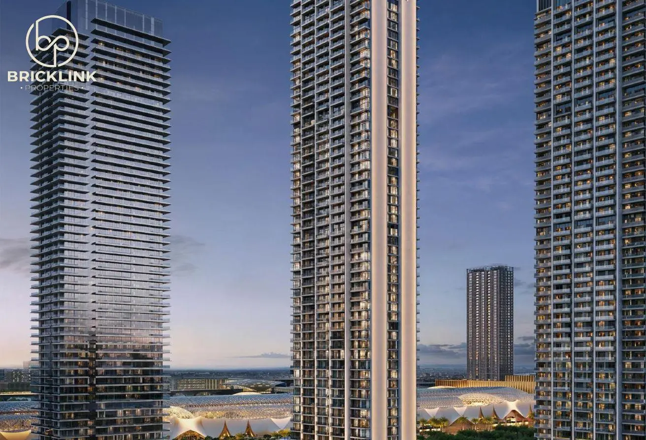 153730690 - Property Main Image