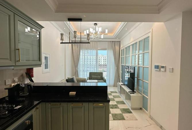 67835454 - صورة العقار 3