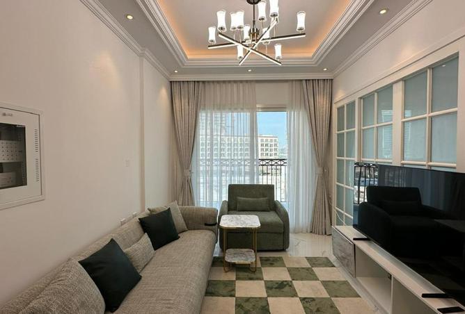 67835454 - الصورة الرئيسية للعقار