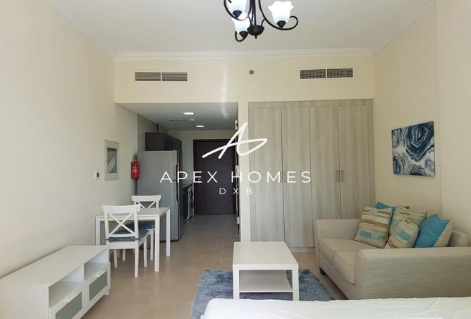 115926268 - Property Image 2