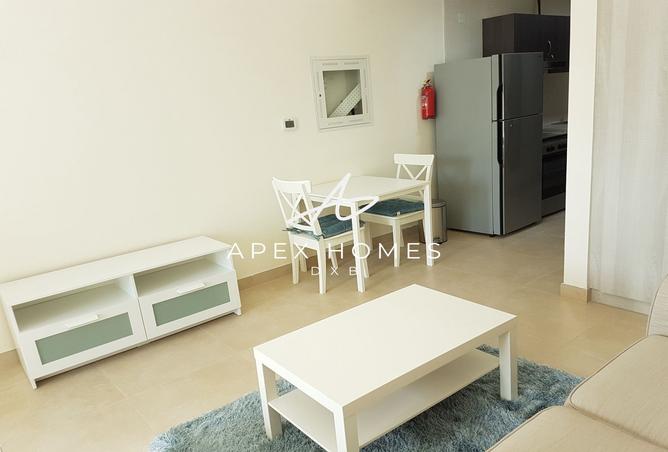 115926268 - Property Image 3