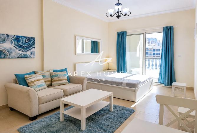 115926268 - Property Main Image