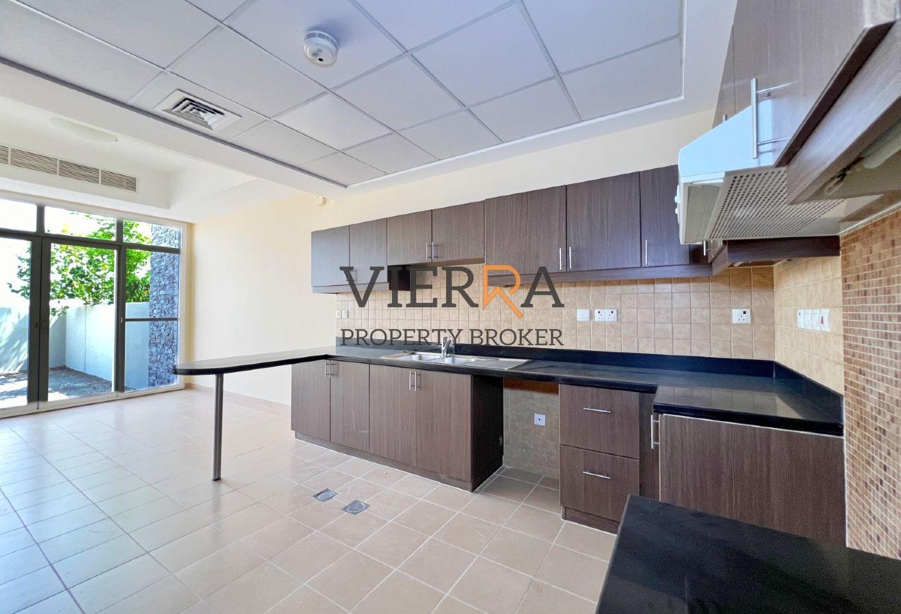 Modern Type | Twin Villa | Close to Facilities photo 16