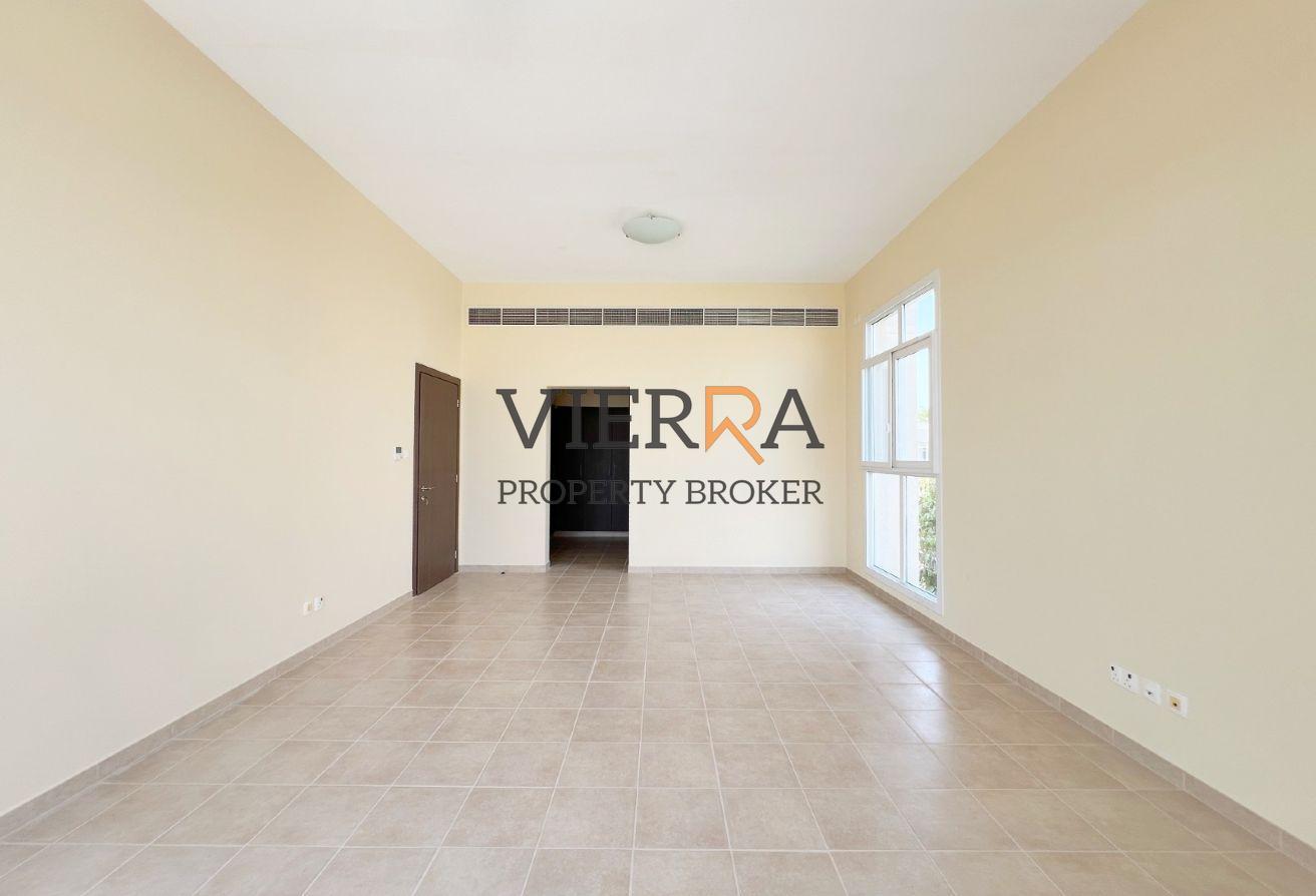 Modern Type | Twin Villa | Close to Facilities photo 8