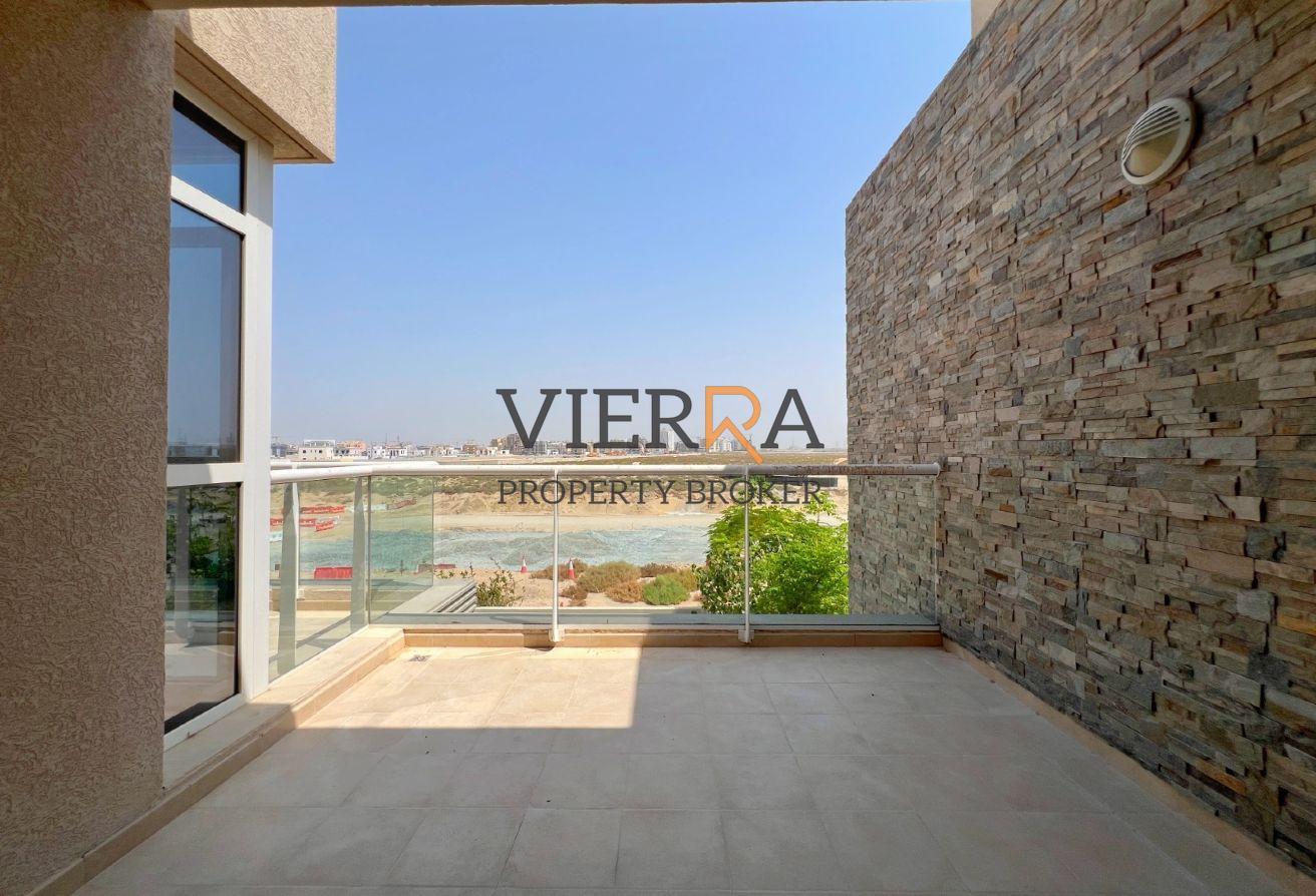 Modern Type | Twin Villa | Close to Facilities photo 23