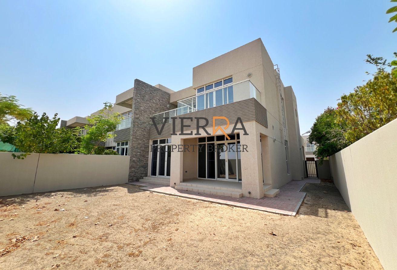 Modern Type | Twin Villa | Close to Facilities photo 24
