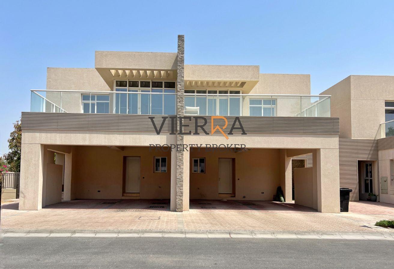 Modern Type | Twin Villa | Close to Facilities photo 25