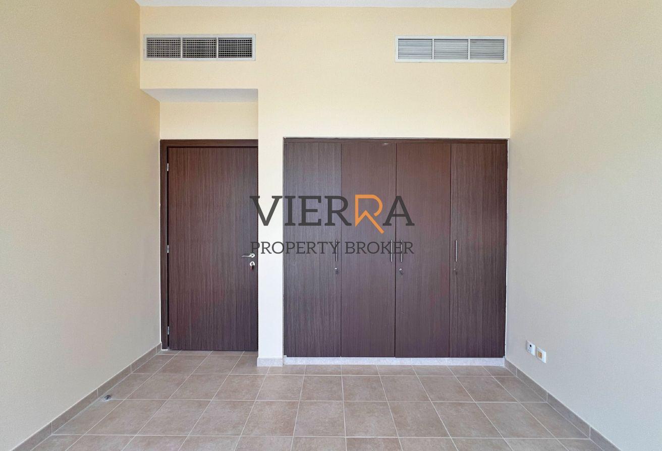 Modern Type | Twin Villa | Close to Facilities photo 12