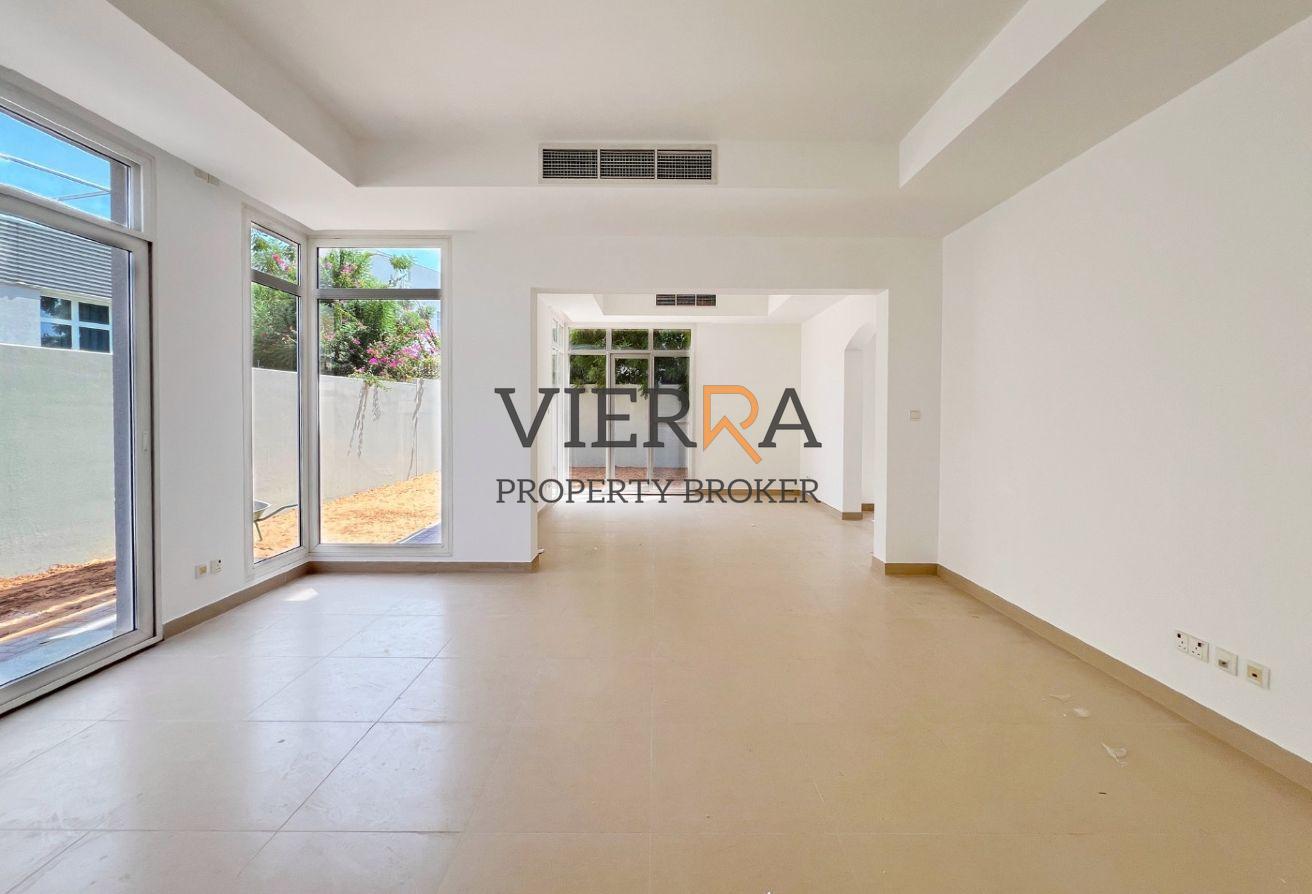 Modern Type | Twin Villa | Close to Facilities photo 5