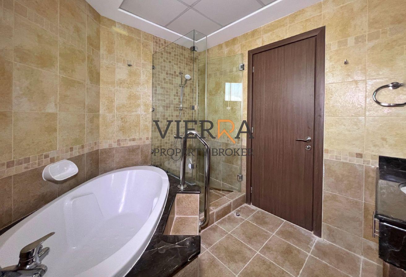Modern Type | Twin Villa | Close to Facilities photo 19