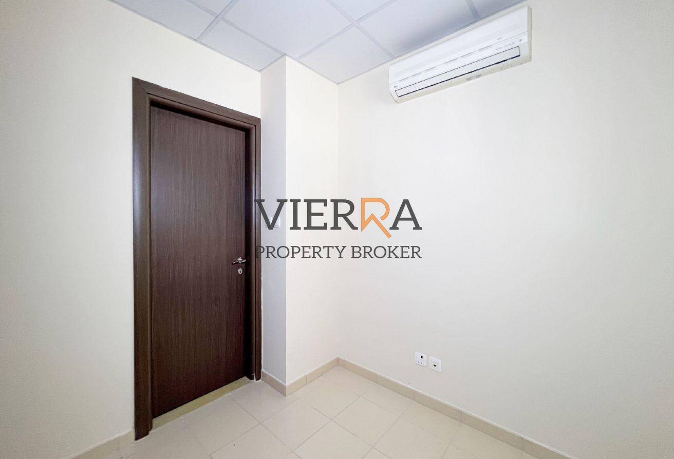 Modern Type | Twin Villa | Close to Facilities photo 22