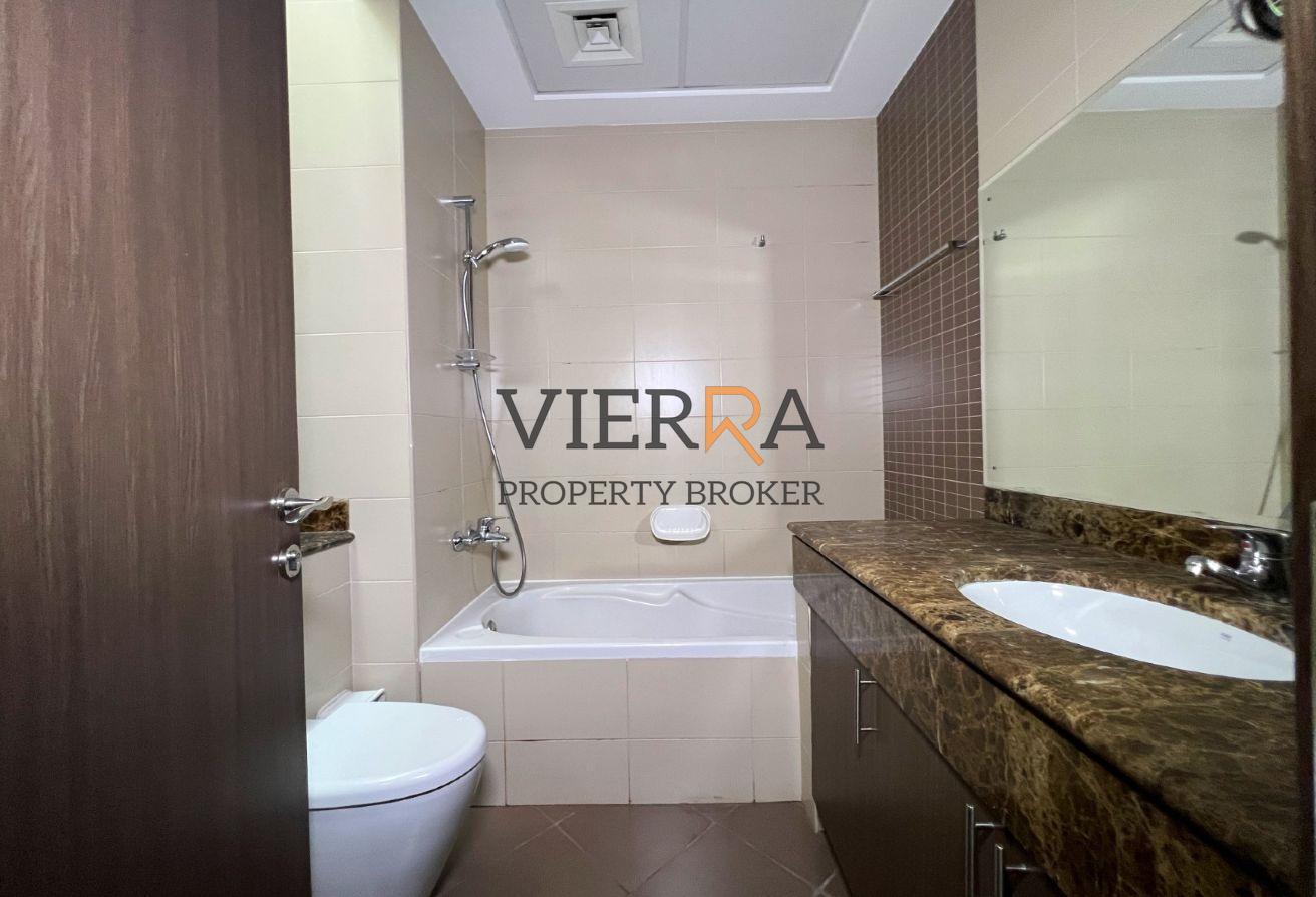 Modern Type | Twin Villa | Close to Facilities photo 21