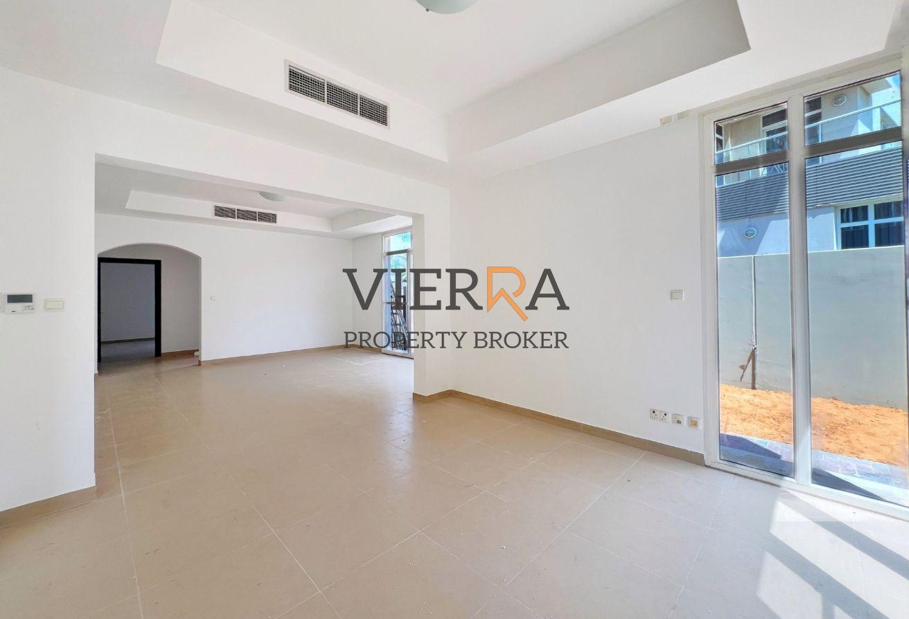 Modern Type | Twin Villa | Close to Facilities photo 4