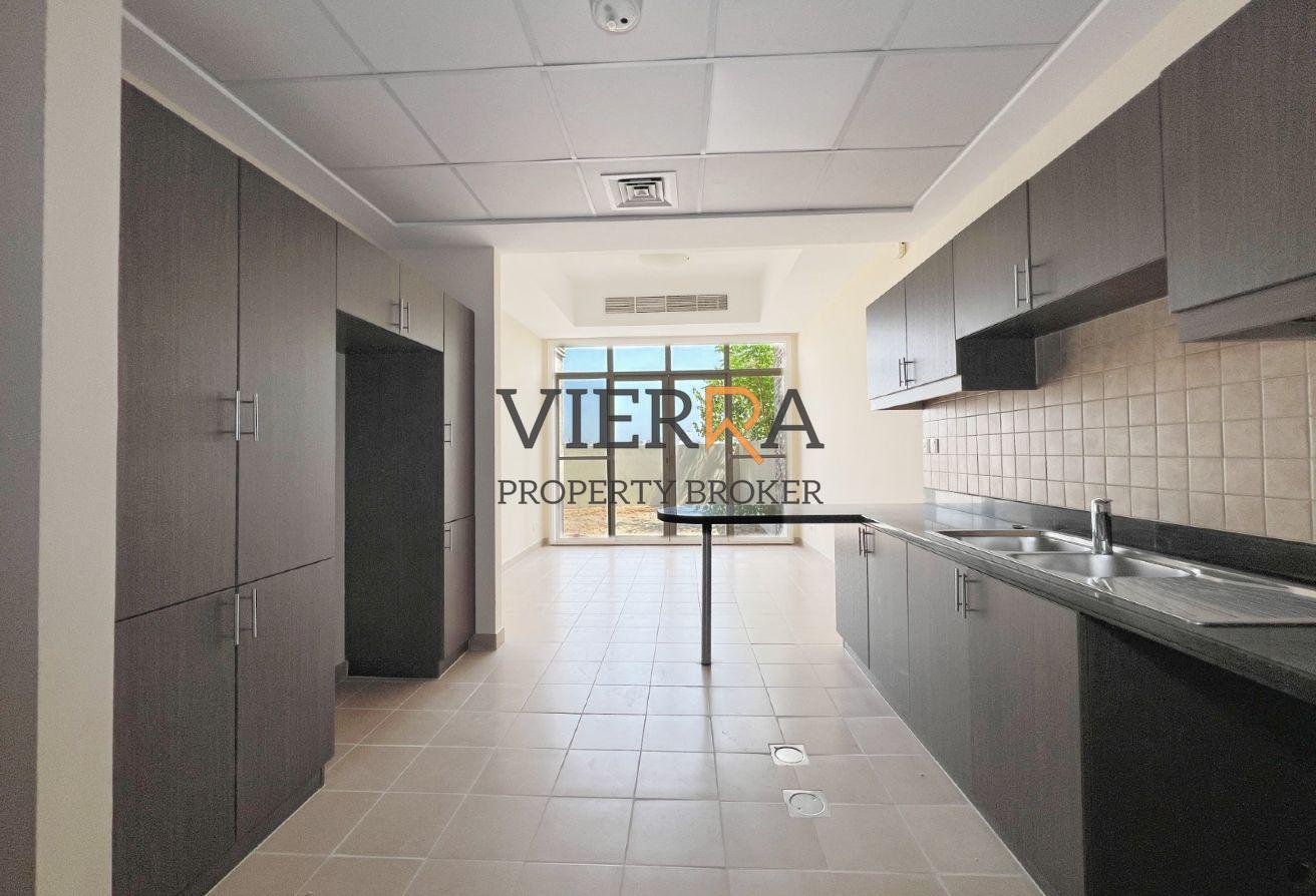 Modern Type | Twin Villa | Close to Facilities photo 15
