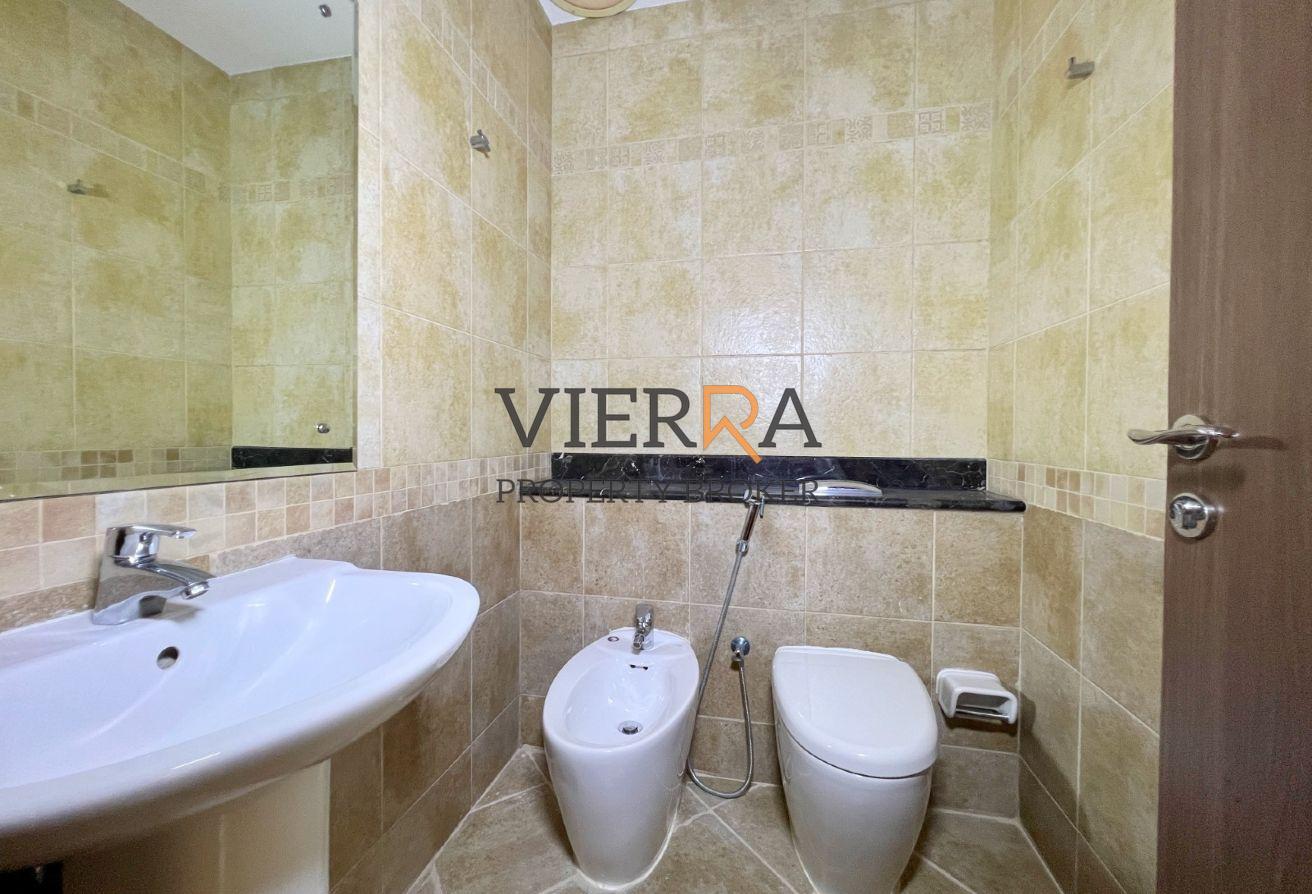 Modern Type | Twin Villa | Close to Facilities photo 18