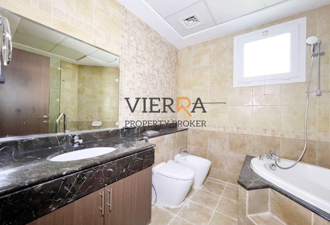 Modern Type | Twin Villa | Close to Facilities photo 20
