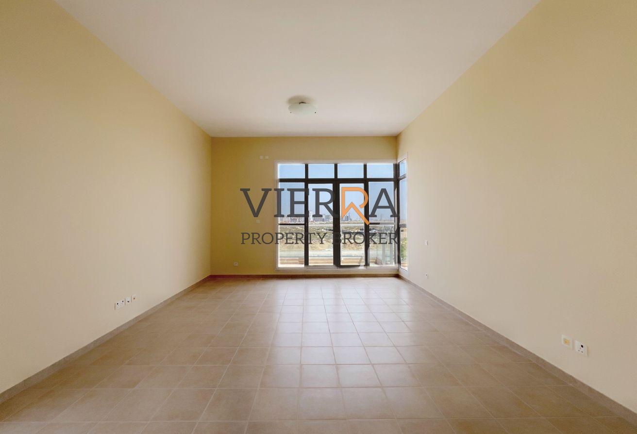 Modern Type | Twin Villa | Close to Facilities photo 7
