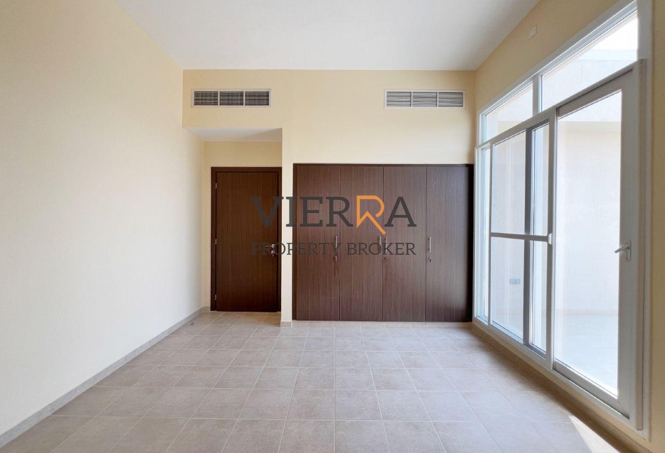 Modern Type | Twin Villa | Close to Facilities photo 9