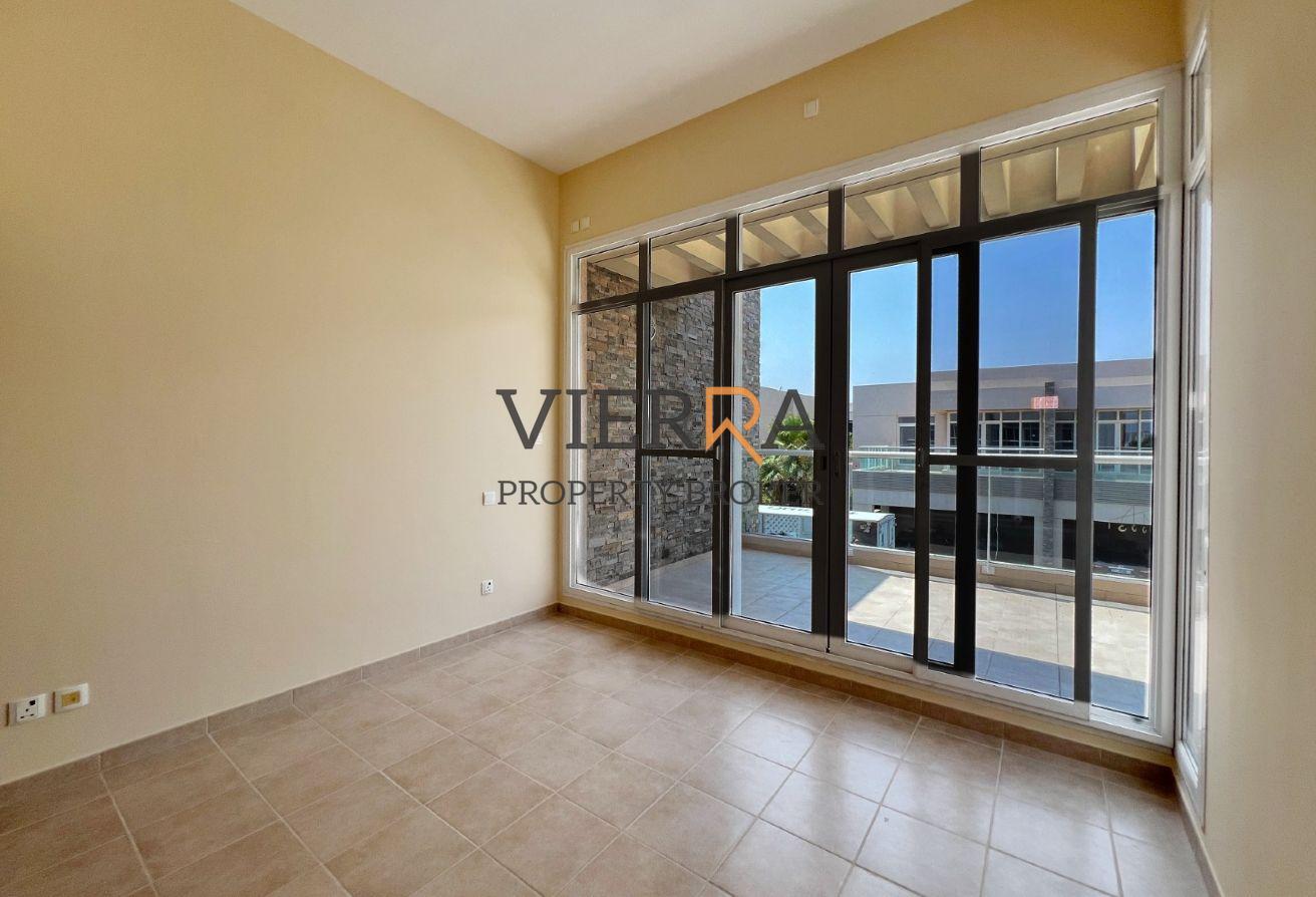 Modern Type | Twin Villa | Close to Facilities photo 10