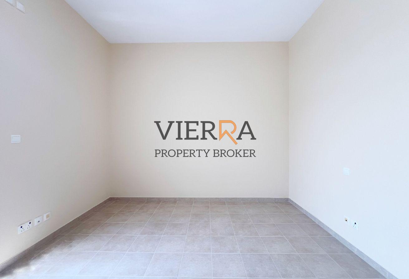 Modern Type | Twin Villa | Close to Facilities photo 11
