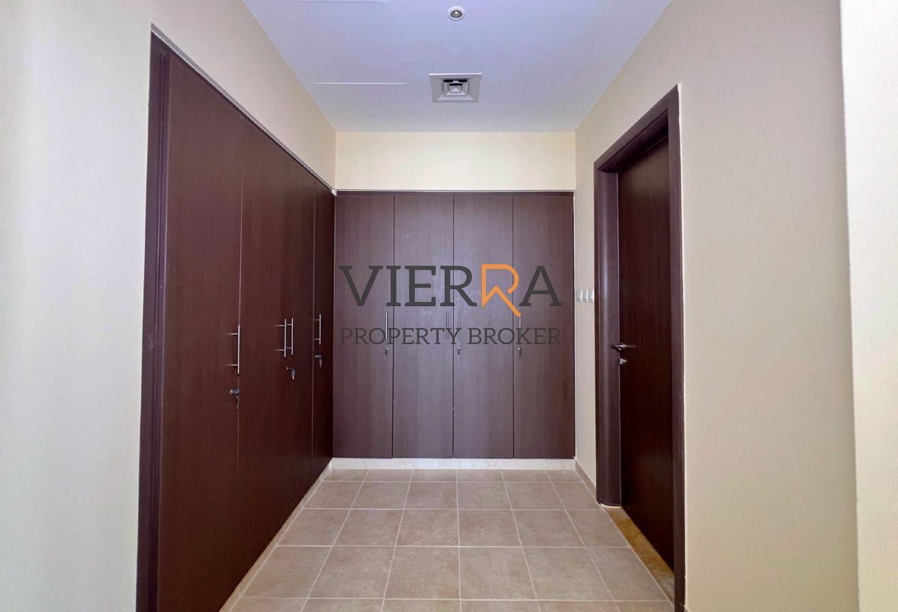Modern Type | Twin Villa | Close to Facilities photo 13
