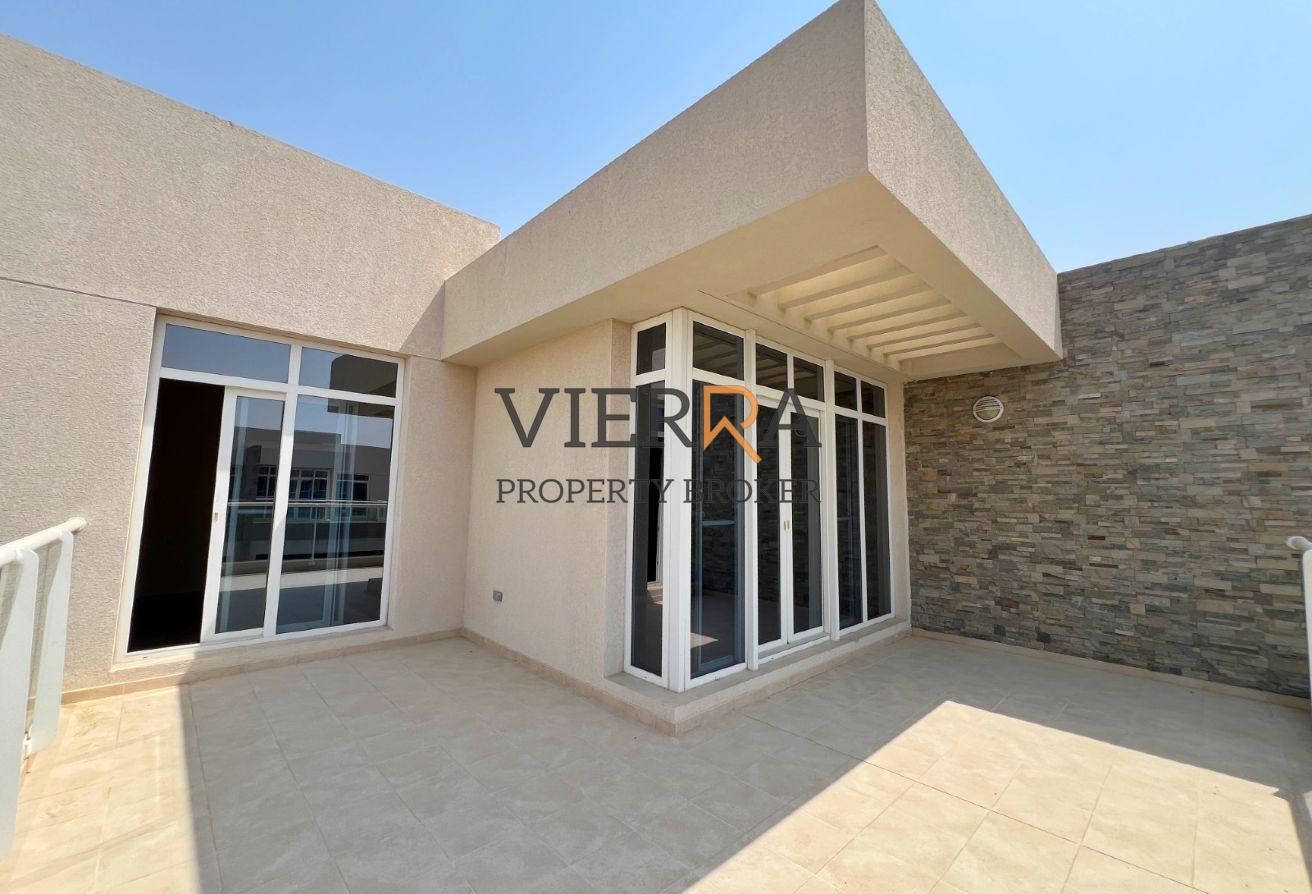 Modern Type | Twin Villa | Close to Facilities photo 14