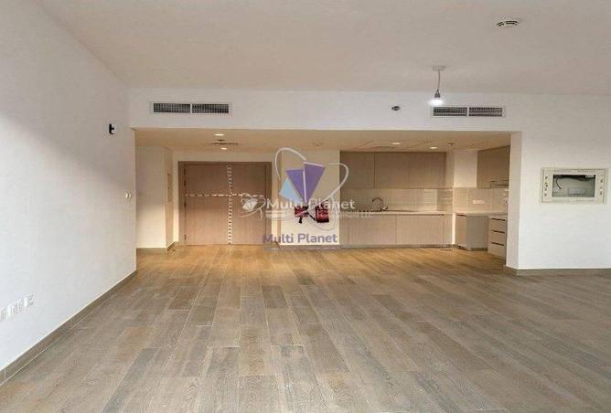 60532130 - Property Image 2