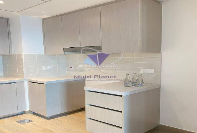 60532130 - صورة العقار 3