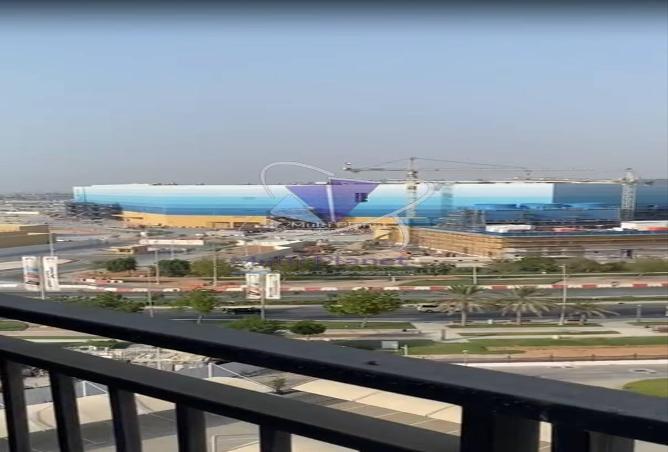 60532130 - الصورة الرئيسية للعقار