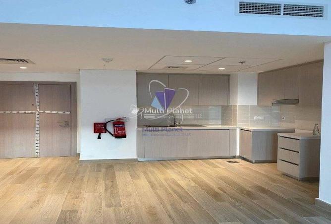 60532130 - Property Image 3