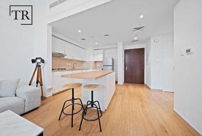 15947430 - صورة العقار 3