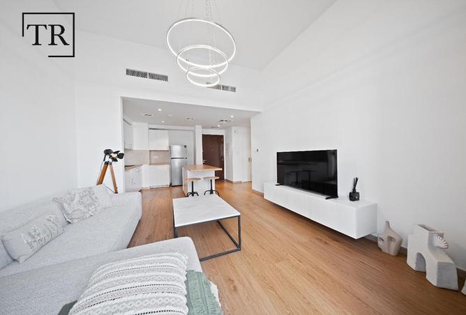 15947430 - الصورة الرئيسية للعقار