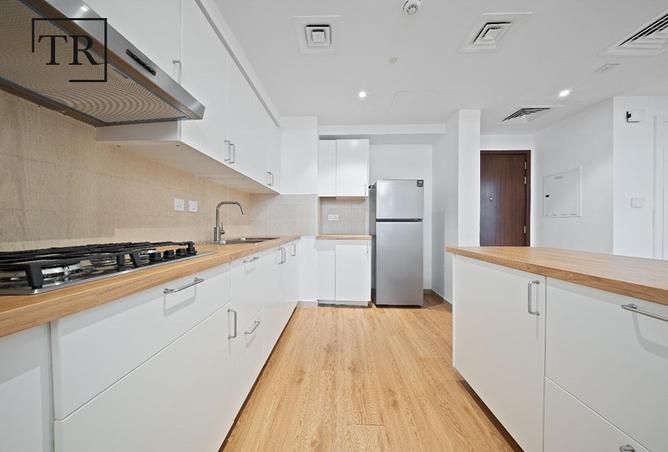 15947430 - صورة العقار 2