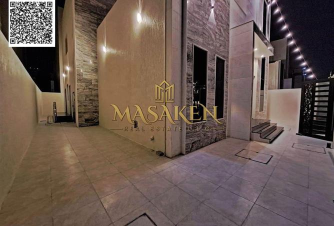 60151161 - Property Main Image