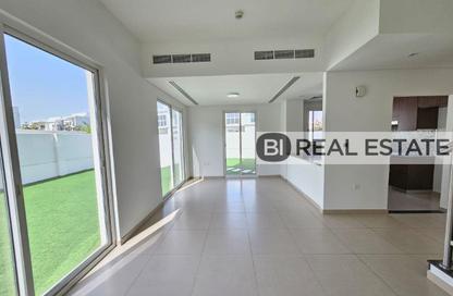 Townhouse - 4 Bedrooms - 5 Bathrooms for rent in Arabella Townhouses 3 - Arabella Townhouses - Mudon - Dubai Townhouse - 4 Bedrooms - 5 Bathrooms for rent in Arabella Townhouses 3 - Arabella Townhouses - Mudon - Dubai