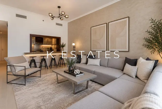 156913201 - Property Image 3