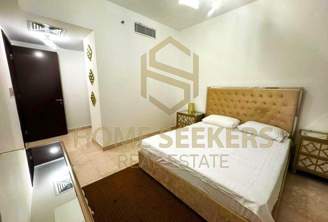 62057300 - صورة العقار 2