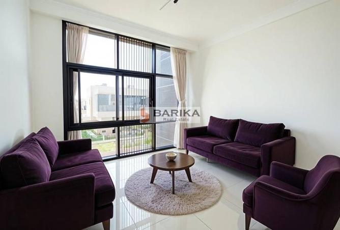 16197648 - صورة العقار 2