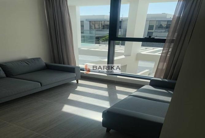 16197648 - صورة العقار 3